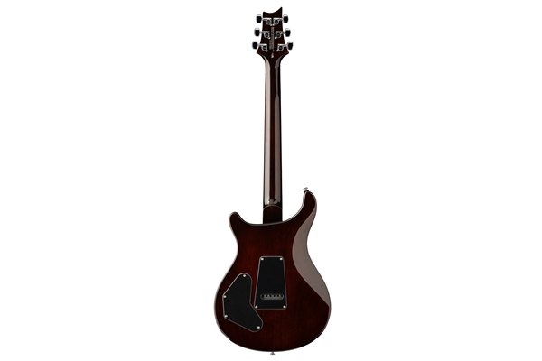 PRS - SE DGT Standard McCarty Tobacco Sunburst