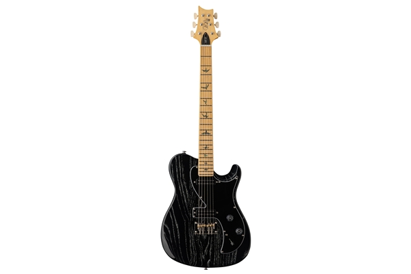 PRS - SE NF 53 Black Doghair