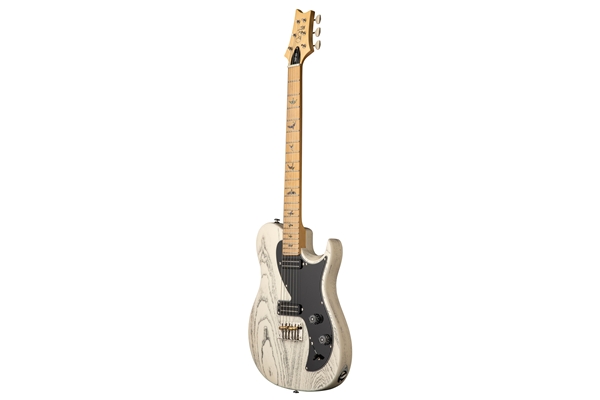 PRS - SE NF 53 White Doghair