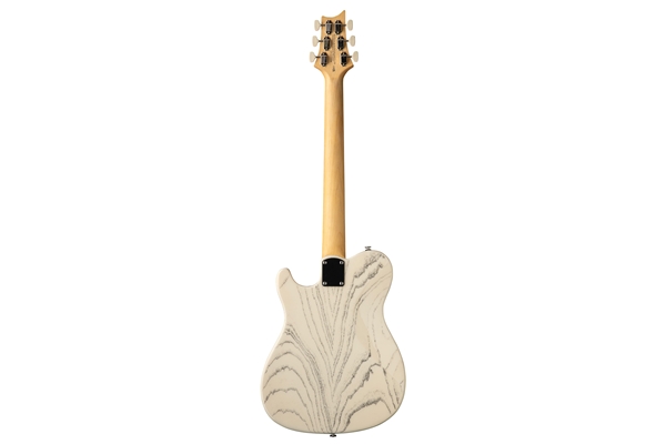 PRS - SE NF 53 White Doghair