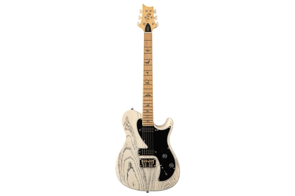 PRS - SE NF 53 White Doghair