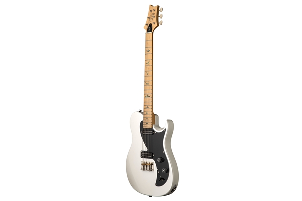 PRS - SE NF 53 Pearl White