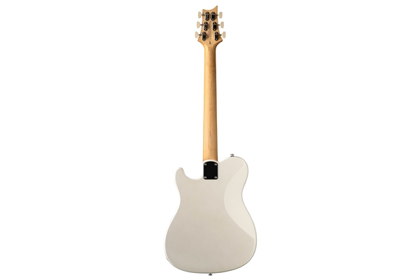PRS - SE NF 53 Pearl White