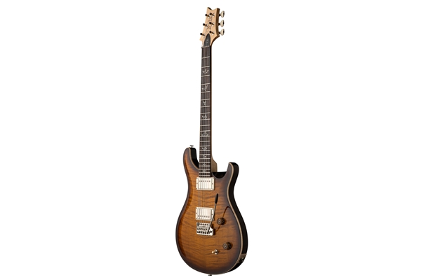 PRS - CE 22 Limited Edition Black Amber
