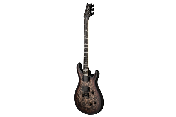 PRS - Mark Holcomb Holcomb Wraparound Burst 2025