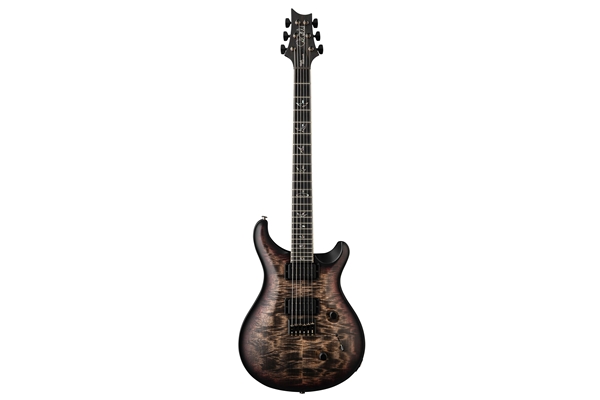 PRS - Mark Holcomb Holcomb Wraparound Burst 2025
