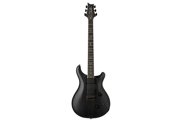 PRS - Mark Holcomb Gray Black 2025
