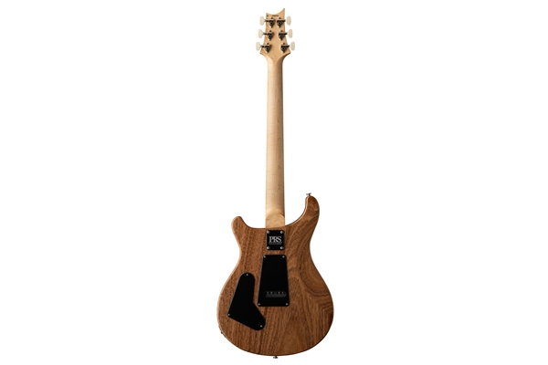 PRS - CE 24 Special Limited Edition Carroll Blue