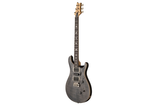 PRS - CE 24 Special Limited Edition Faded Gray Black