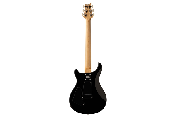 PRS - CE 24 Special Limited Edition Faded Gray Black