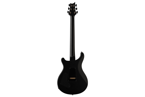 PRS - 40th Anniversary Custom 24 Satin Limited Edition Cobalt Smokeburst