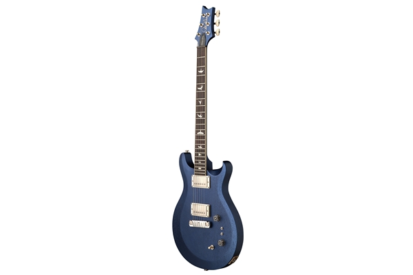 PRS - S2 Mira 594 Satin Metallic Midnight