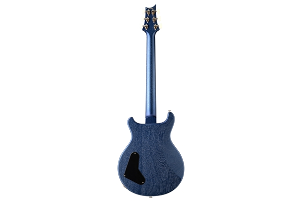 PRS - S2 Mira 594 Satin Metallic Midnight