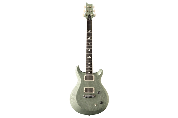 PRS S2 Mira 594 Satin Mavis Mint Metallic
