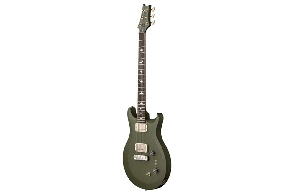 PRS - S2 Mira 594 Satin Matcha Green PRS - S2 Mira 594 Satin Matcha Green