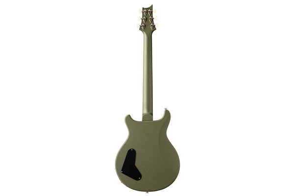 PRS - S2 Mira 594 Satin Matcha Green PRS - S2 Mira 594 Satin Matcha Green