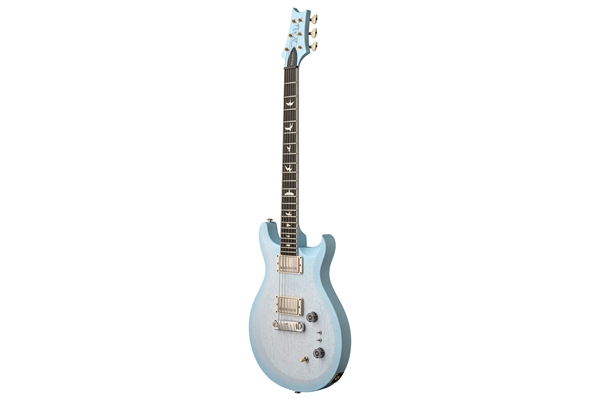 PRS - S2 Mira 594 Satin Cloud Burst PRS - S2 Mira 594 Satin Cloud Burst