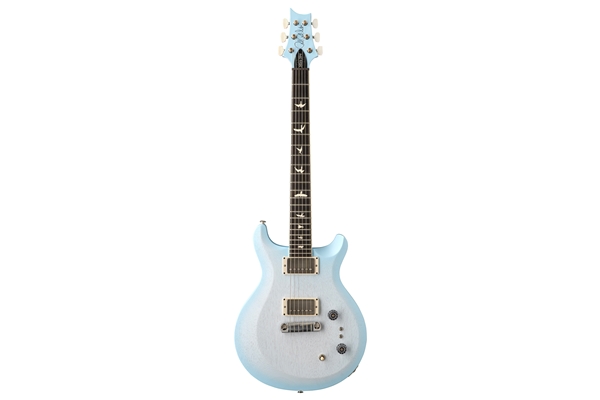 PRS S2 Mira 594 Satin Cloud Burst