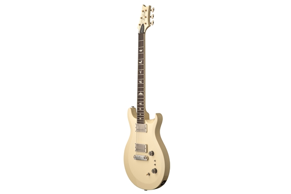 PRS - S2 Mira 594 Antique White