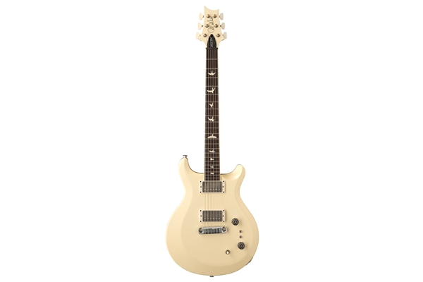 PRS S2 Mira 594 Antique White