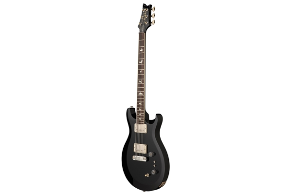PRS - S2 Mira 594 Black