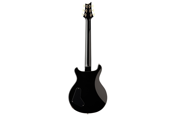 PRS - S2 Mira 594 Black