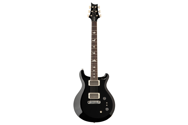 PRS S2 Mira 594 Black