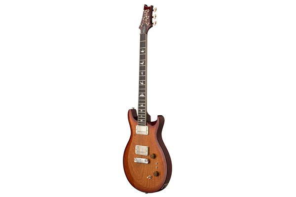 PRS - S2 Mira 594 Dark Cherry Sunburst PRS - S2 Mira 594 Dark Cherry Sunburst