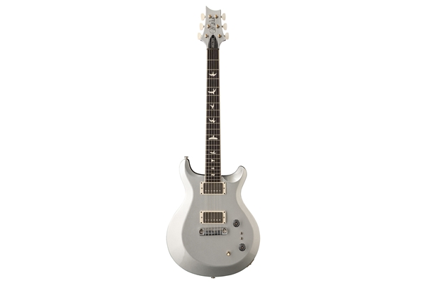 PRS S2 Mira 594 Platinum Metallic