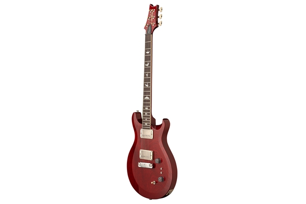 PRS - S2 Mira 594 Vintage Cherry