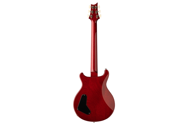 PRS - S2 Mira 594 Vintage Cherry