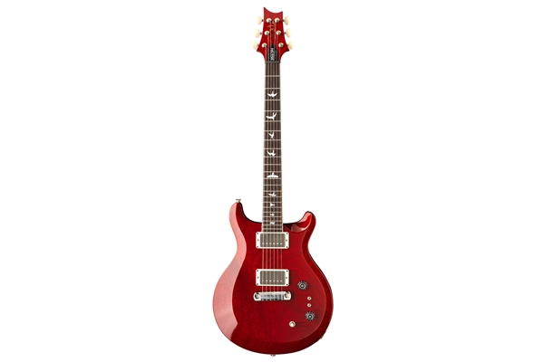 PRS S2 Mira 594 Vintage Cherry