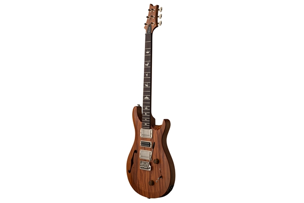 PRS - S2 Special Semi-Hollow Reclaimed Limited Edition