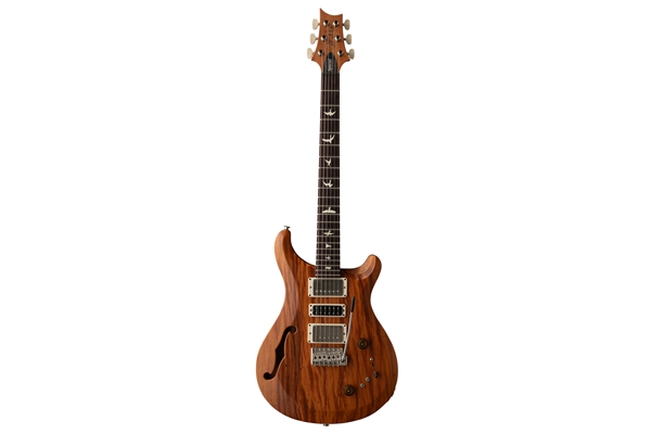 PRS - S2 Special Semi-Hollow Reclaimed Limited Edition