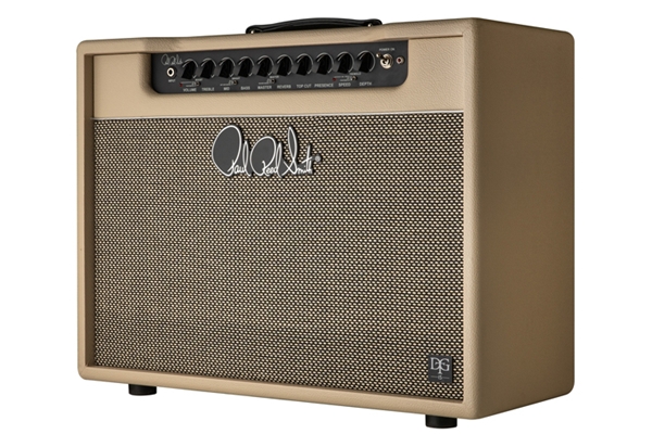 PRS - DGT 15 Combo 1x12