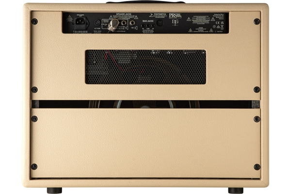 PRS - DGT 15 Combo 1x12