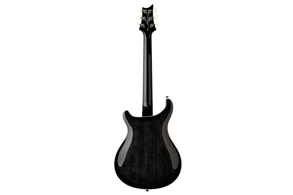 PRS - SE Hollowbody Standard Dog Hai Smokeburst 2025