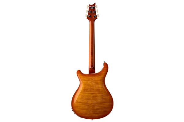 PRS - SE Hollowbody II Piezo Vintage Sunburst 2025