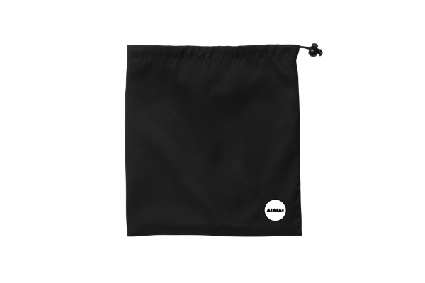 Aiaiai - A01 - Protective Pouch