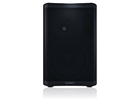 QSC Pro Audio - CP8