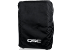 QSC Pro Audio - CP8 OUTDOOR COVER QSC Pro Audio - CP8 OUTDOOR COVER