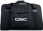 QSC Pro Audio - CP8 TOTE QSC Pro Audio - CP8 TOTE