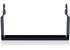 QSC Pro Audio - CP12YM QSC Pro Audio - CP12YM