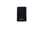 QSC Pro Audio - K10 OUTDOOR COVER QSC Pro Audio - K10 OUTDOOR COVER