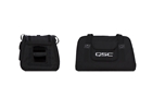 QSC Pro Audio - K10 TOTE QSC Pro Audio - K10 TOTE