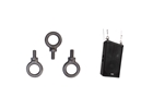QSC Pro Audio - M10 KIT-W QSC Pro Audio - M10 KIT-W