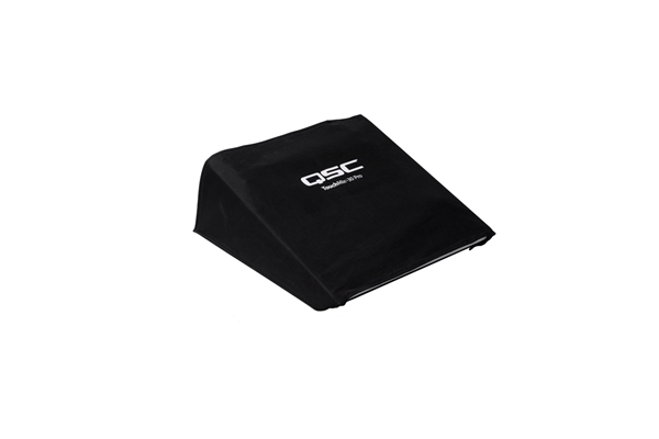 QSC Pro Audio - TOUCHMIX-30 PRO DUST