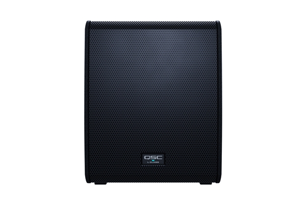 QSC Pro Audio - QSC LS118