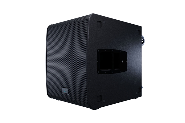 QSC Pro Audio - QSC LS118