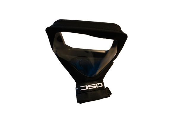QSC Pro Audio - QSC TWS-IO